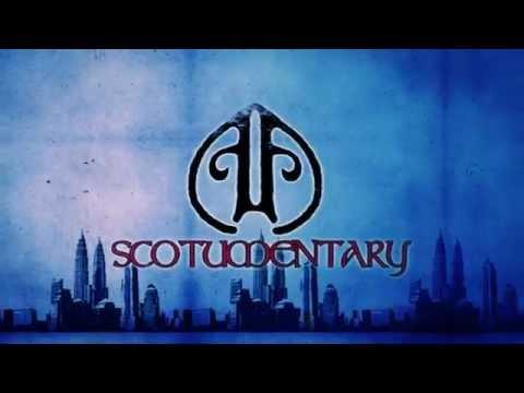 Scotumentary (Trailer)