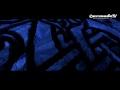 Roger Shah feat.