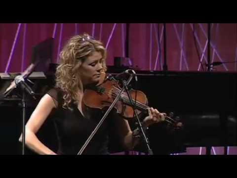 Playing the Cape Breton fiddle