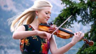 The Gothard Sisters - Hurricane Ridge