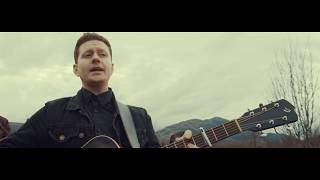 Skerryvore - At The End Of The Line [Official Music Video]
