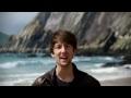: Raok Kit (clip Officiel) Feat: Dan Ar Braz