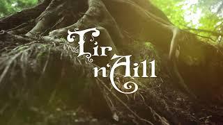 Syr - Tir n'Aill (Official Lyrics Video)