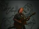 Danny Quinn - The Danny Quinn Show "Little Beggarman"