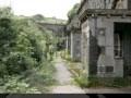 FORT CAMDEN (winter)