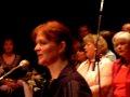 Auld Lang Syne