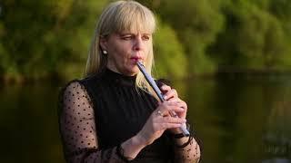 Theresa Larkin - The Journey Home