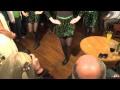 Traditional Irish Music From Livetrad.com:  Cheoil 2011 Clip 2