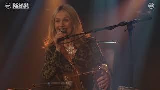 Sharon Shannon - Live From Dolans 14 February 2021
