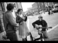 Cape Breton Buskers