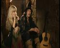 Blackmore's night