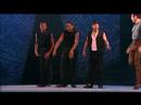 Riverdance -  "The Dance"