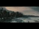 Beowulf Trailer