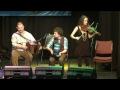 Traditional Irish Music From Livetrad.com