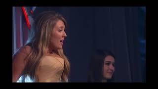 Celtic Woman - Ave Maria