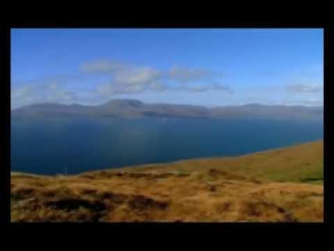 Discover Ireland