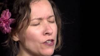 Low Lily - Folk Alley Sessions: Annalivia "False Sir John"