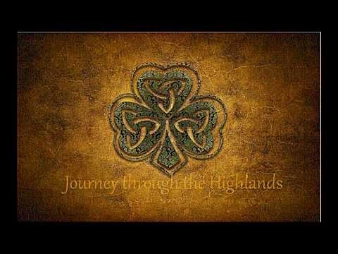 Epic Celtic Music