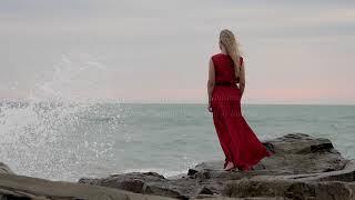 Dave Mohan - Inishmore [lyric video]