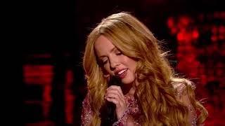 Celtic Woman -  'Auld Lang Syne'