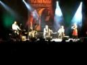 Irish Folk Festival 2008